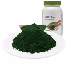 High Quality Pure Organic Spirulina Extract Powder For Animal